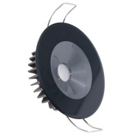 MarineWarehouse/107094XL__62923.1739477416