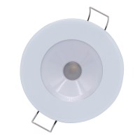 MarineWarehouse/107098BXL__61818.1739477418
