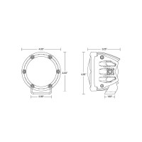 MarineWarehouse/107108CXL__24914.1739477425