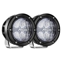 MarineWarehouse/107109XL__09797.1739477420