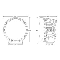 MarineWarehouse/107112CXL__39779.1739477426