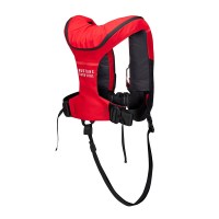MarineWarehouse/107219CXL__44277.1739477463