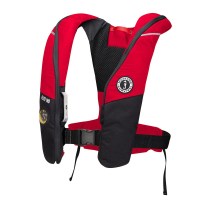 MarineWarehouse/107221XL__33967.1739490718