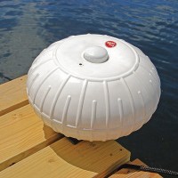 MarineWarehouse/1078-3_1__90389.1763741541