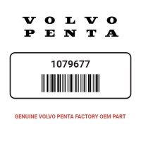 MarineWarehouse/1079677__22409.1722495896