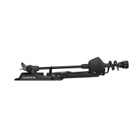MarineWarehouse/107969CXL__25868.1747363794
