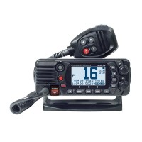 MarineWarehouse/108198XL__62366.1747363805