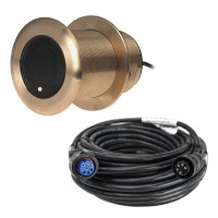 MarineWarehouse/109046XL__93409.1753840897