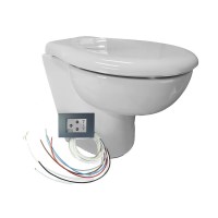 MarineWarehouse/109106XL__74881.1753840959