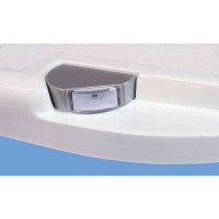 MarineWarehouse/109128CXL__75817.1753841000