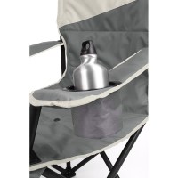MarineWarehouse/109135DXL__84667.1753841005