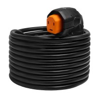 MarineWarehouse/109252XL__69568.1753841070