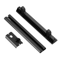 MarineWarehouse/109497XL__47210.1753841058