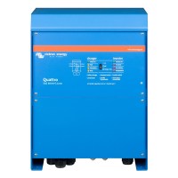 MarineWarehouse/109638XL__82911.1763741659