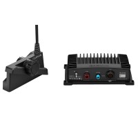 MarineWarehouse/109879XL__45962.1763741670