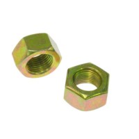 MarineWarehouse/11-24832__98204.1737867563