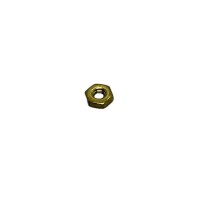 MarineWarehouse/11-45076__54738.1737890815