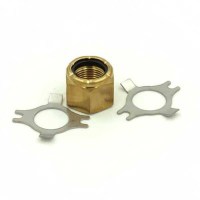 MarineWarehouse/11-8M0056234-Propeller-Nut-Kit__34909.1739477390
