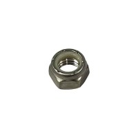 MarineWarehouse/11-8M0143423__62825.1722518942