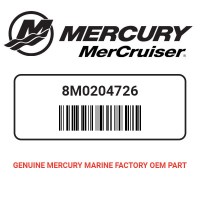MarineWarehouse/11-8M0204726__96886.1722367242