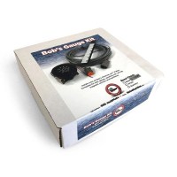 MarineWarehouse/110-301000.2__38287.1739462950