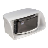 MarineWarehouse/110243XL__49989.1763741700