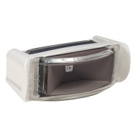 MarineWarehouse/110248XL__28014.1763741698