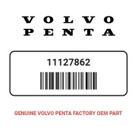 MarineWarehouse/11127862__68808.1722512108