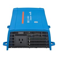 MarineWarehouse/111433CXL__70403.1763741736
