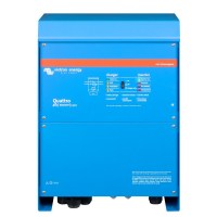 MarineWarehouse/111435XL__41267.1763741734