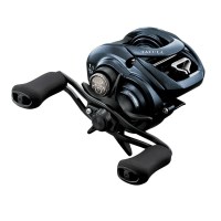 MarineWarehouse/111582XL__38040.1763741742