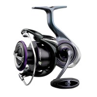 MarineWarehouse/111589XL__38658.1763741740