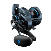 MarineWarehouse/111596XL__25227.1763741740