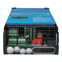 MarineWarehouse/111709BXL__96963.1770239832
