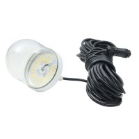 MarineWarehouse/112080XL__47107.1780061474