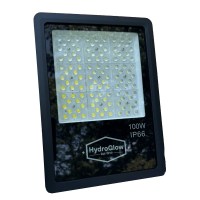 MarineWarehouse/112084XL__17858.1772547074