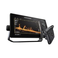 MarineWarehouse/112657XL__33735.1770239841