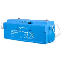 MarineWarehouse/112889BXL__95396.1780061506