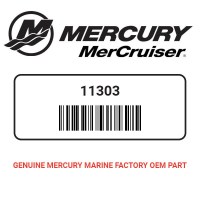 MarineWarehouse/11303__60875.1722360579