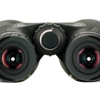 MarineWarehouse/113250CXL__45504.1780061470