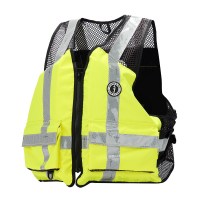 MarineWarehouse/113433XL__49058.1780061474