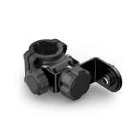 MarineWarehouse/113476XL__13638.1780061467