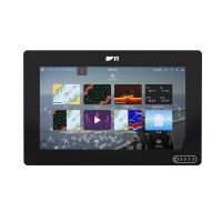MarineWarehouse/113556XL__61334.1780061472