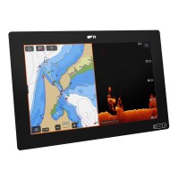MarineWarehouse/113558BXL__57991.1780061472
