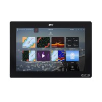 MarineWarehouse/113565XL__82559.1780061472