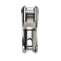 MarineWarehouse/114113XL__53263.1780061517