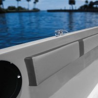 MarineWarehouse/1148-1905-lifestyle__50999.1763741675