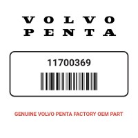 MarineWarehouse/11700369__84331.1722502338