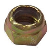 MarineWarehouse/11862903__43960.1722481989