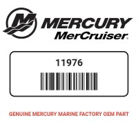 MarineWarehouse/11976__46769.1722500829